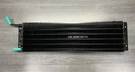 New Genuine/oem Viking Evaporator Assy Part #072971-000. Fixed Price $620.00.
