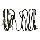 Frigidaire 5304523761 Freezer Harness. Fixed Price $53.27.