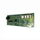200D1218G006 Refrigerator Control Board Dispenser. Fixed Price $27.68.