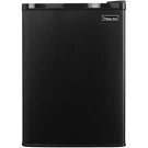Magic Chef HMAR265BE 2.6 Cu. Ft Refrigerator Without Freezer. Fixed Price $244.47.