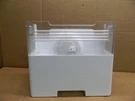 Lg Refrigerator Ice Container Part # AKC73369907 AKC73369912. Fixed Price $39.88.