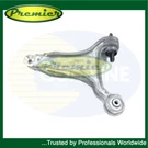 Premier Front Left Lower Track Control Arm Fits Volvo XC70 2.4 D 2.5. Fixed Price $147.13.