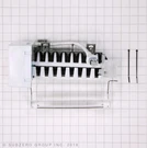 Sub-zero Oem Ice Maker 7002736 *brand New*free Shipping*. Fixed Price $349.00.