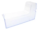 DA63-08755B Samsung Guard-ref Low Oem. Fixed Price $80.95.