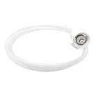 5304522623 Refrigerator Manifold Assembly For Frigidaire Electrolux 5304521650. Fixed Price $38.99.