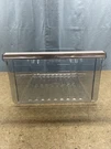 Refrigerator Crisper Drawer 162D1346. Fixed Price $45.00.