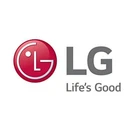 Lg AJP76054401 Tray Assembly,vegetable. Fixed Price $121.46.