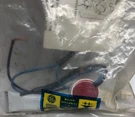 General Electric (ge) WR50X22 Icemaker Thermostat Kit. Fixed Price $19.99.