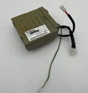 Refrigerator Inverter Board Oem WR55X20817 WR55X10504 WR55X10155 519303021. Fixed Price $174.95.
