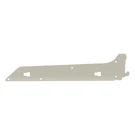 Frigidaire 5304508042 Refrigerator Rail. Fixed Price $73.83.