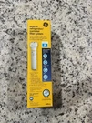 Filter Gxrlqr Appliances Exterior Refrigerator Water - Brand New. Fixed Price $21.00.