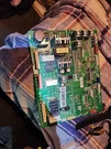 Samsung Refrigerator Control Board ((30 Day Warranty)) P# DA41-00538A *B34. Fixed Price $62.99.