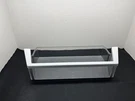 Refrigerator Door Shelf Bin WR71X10207. Fixed Price $24.50.