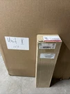 EBR88309758 Lg Refrigerator Pcb Main *new Oem Part*. Fixed Price $149.00.