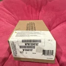 Whirlpool WPW10349187 Refrigerator Valve Replacement Part. Fixed Price $28.00.