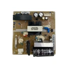 DA92-00486A Samsung Refrigerator Inverter Board Replacement. Fixed Price $49.50.