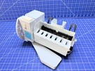 Refrigerator Ice Maker P# WR30X10150 WR30X28693. Fixed Price $37.95.