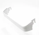 Top Door Bin Shelf Compatible With Frigidaire Kenmore Refrigerator 240338001. Fixed Price $14.94.