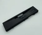 Perfect Condition Oem Frigidaire Dishwasher Controlpanel 5304525216 5304525200. Fixed Price $65.95.