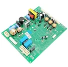 EBR41956436 Lg Lifetime Warranty Ships Today!*. Fixed Price $49.99.