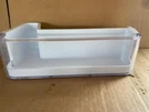 Samsung Refrigerator Door Bin Part# DA63-07678A. Fixed Price $20.99.
