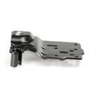 Samsung Refrigerator DA97-12574A Right Top Hinge. Fixed Price $42.50.