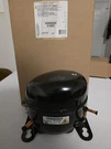 Genuine Oem Whirlpool Refrigerator Compressor Only W11582579. Fixed Price $89.99.