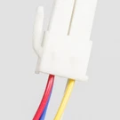 WP2221296 Whirlpool Air Damper Or Baffle Oem. Fixed Price $194.95.