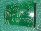 Refrigerator WR55X23036 225D8662G004 Main Control Board AZ180533 AR668. Fixed Price $54.14.