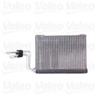 Valeo A/c Evaporator Core 818201. Fixed Price $218.83.