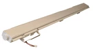 5304530855 - Oem Frigidaire Refrigerator Mullion Flipper Assem New Open Box. Fixed Price $39.95.
