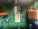 Samsung DA92-011692R Refrigerator Control Board. Fixed Price $100.00.