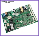 Oem Refrigerator Control 245D1885G003 1-YEAR Warranty Free Same Day Ship. Fixed Price $115.99.