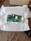Bosch 12019087 00753014 Freezer Power Module Genuine Oem Replacement Part. Fixed Price $29.99.