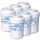Waterspecialist Refrigerator Filter Replacement For Mwfp, MWFA,GWF(6). Fixed Price $42.99.