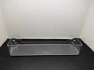 Whirlpool Kenmore Refrigerator Door Bin W11291426, W11783665. Fixed Price $50.00.