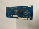 Electrolux AP6034374 Refrigerator Control Board Panel AZ235342 BK2584. Fixed Price $117.77.