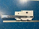 239D2671P00 Refrigerator Slide Rail Oem. Fixed Price $59.95.
