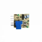 Whirlpool 2303825C Refrigerator Control Board. Fixed Price $53.85.