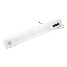New Genuine Oem Whirlpool Dishwasher Control Panel W10811166. Fixed Price $168.88.