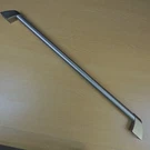 WR12X10870 Refrigerator Freezer Door Handle. Fixed Price $14.99.
