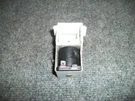 WP61005253 Maytag Refrigerator Solenoid. Fixed Price $40.00.