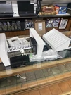 1170101A Amana Add-on Automatic Ice Maker Kit (oem). Fixed Price $79.97.