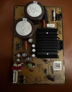 Oem Samsung Refrigerator Inverter Board ISB-LC5 Part # DA92-00615B DA41-00829A. Fixed Price $109.00.
