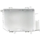 Whirlpool 2323186 Freezer Enclosure-gemini Flash. Fixed Price $42.77.