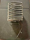 Genuine Oem Lg Kenmore Refrigerator Condenser ACG75305802. Fixed Price $80.00.