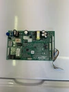 Refrigerator Control Board - Part # 245D1876G003. Fixed Price $80.00.