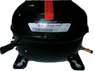 TCA38151706 Lg Kenmore Compressor Genuine Oem FLS075LANA. Fixed Price $496.00.