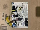 Refrigerator Control Board WR55X10942 WR55X10699 AZ68449 BK1801. Fixed Price $51.53.