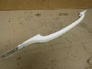 Refrigerator Door Handle (some Wear/aging) Part # WR12X10103 WR12X10332. Fixed Price $24.28.